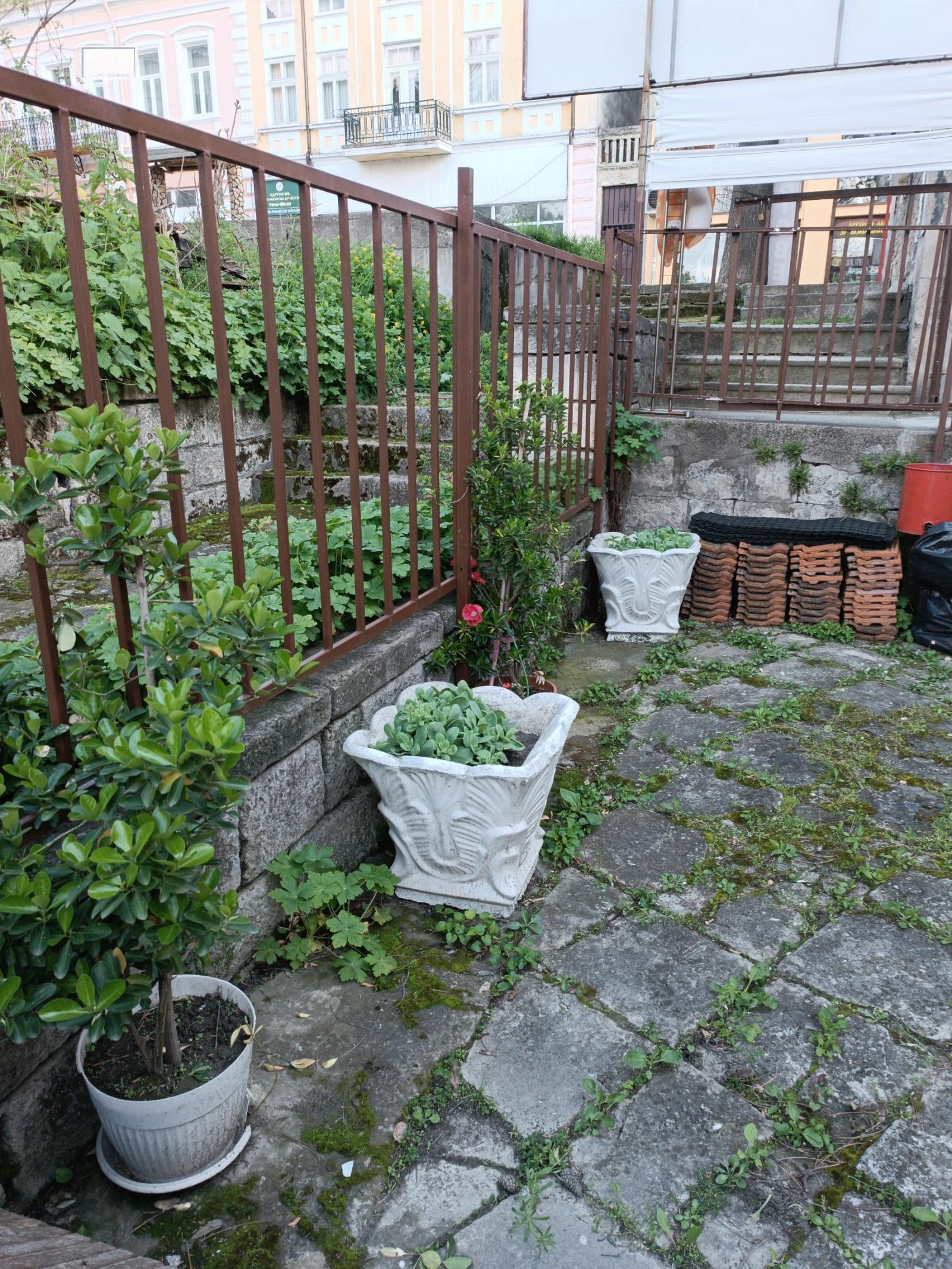 House for Sale in Shumen, Center