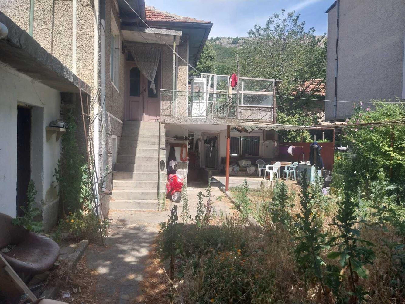 House for Sale in Provadiya, Varna