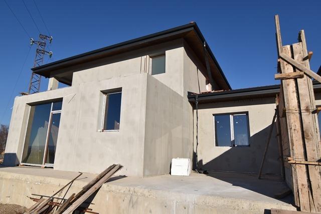 House for Sale in Yagoda, Stara Zagora