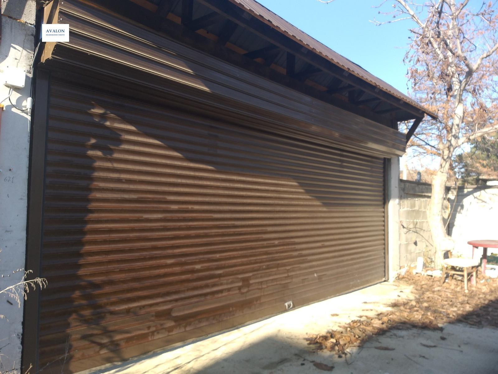 House for Sale in Pesnopoy, Plovdiv