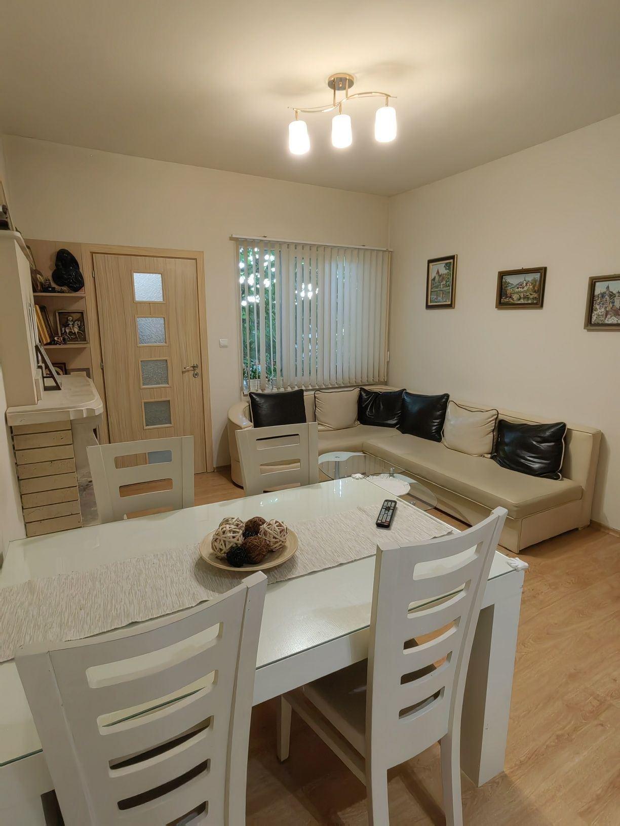 House Floor for Sale in Pleven, Wider Center