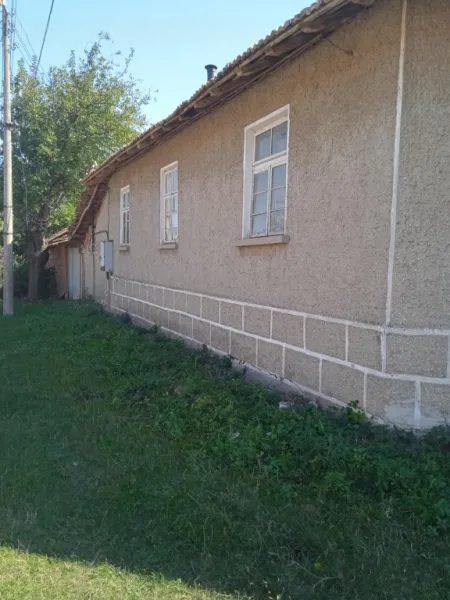 House for Sale in Razgrad, Center