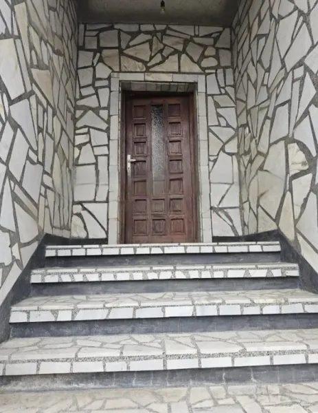 House for Sale in Dimitrovgrad, Haskovo