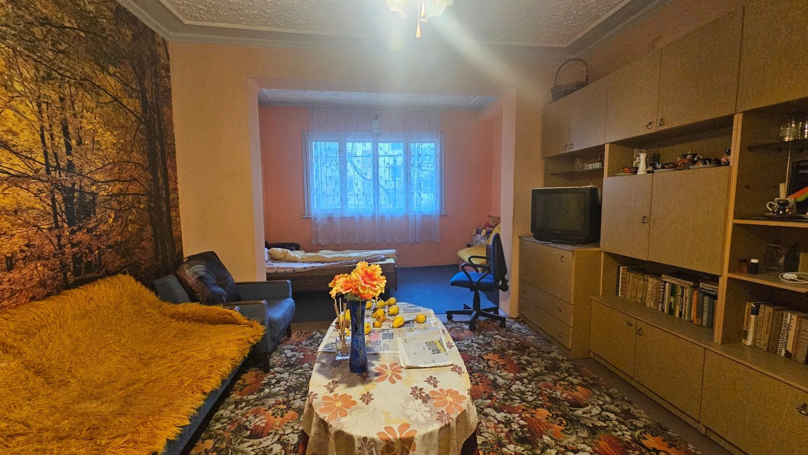 House Floor for Sale in Lovech, Center