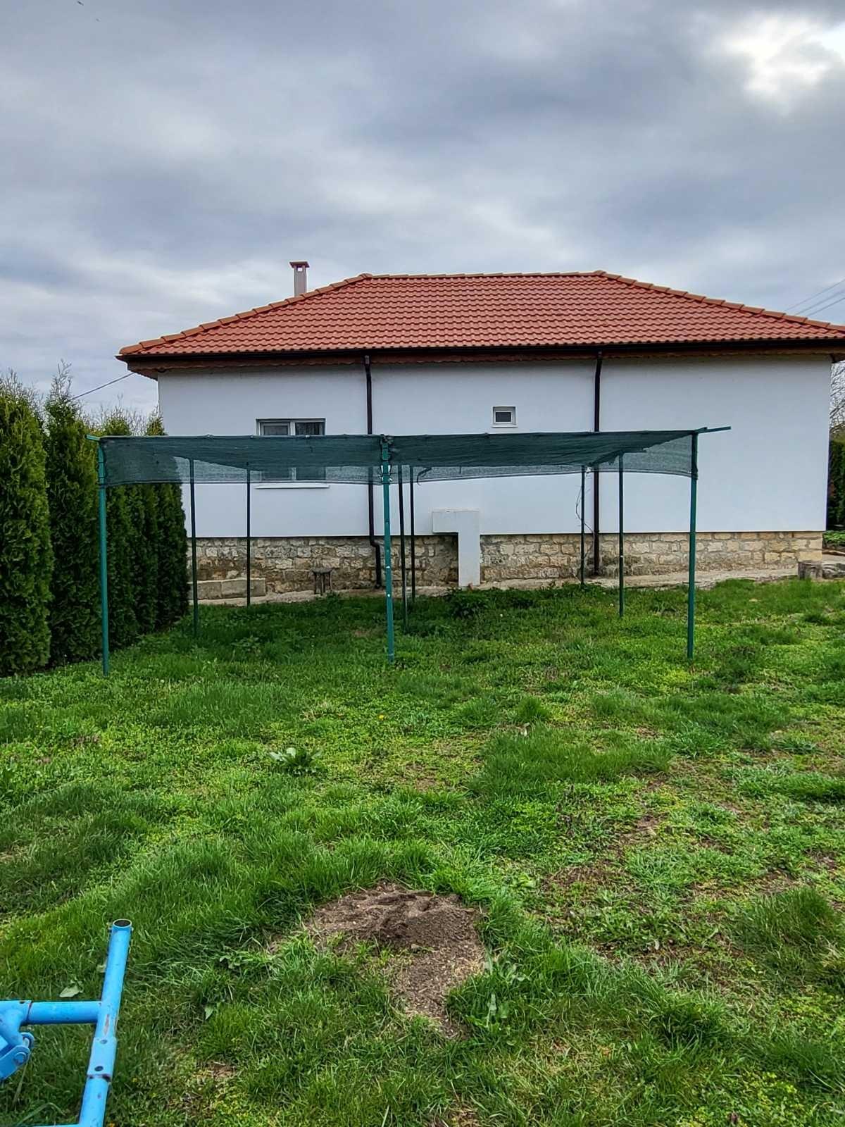 House for Sale in Orlova mogila, Dobrich