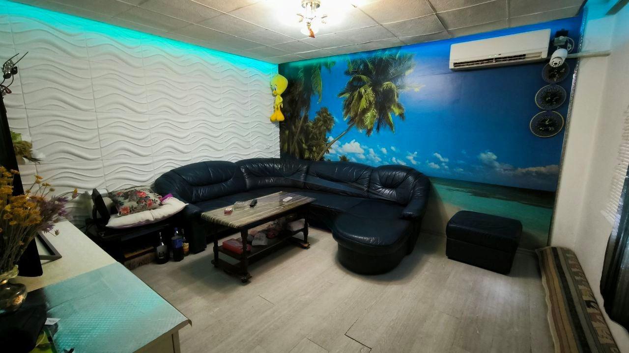 House for Sale in Shumen, Center
