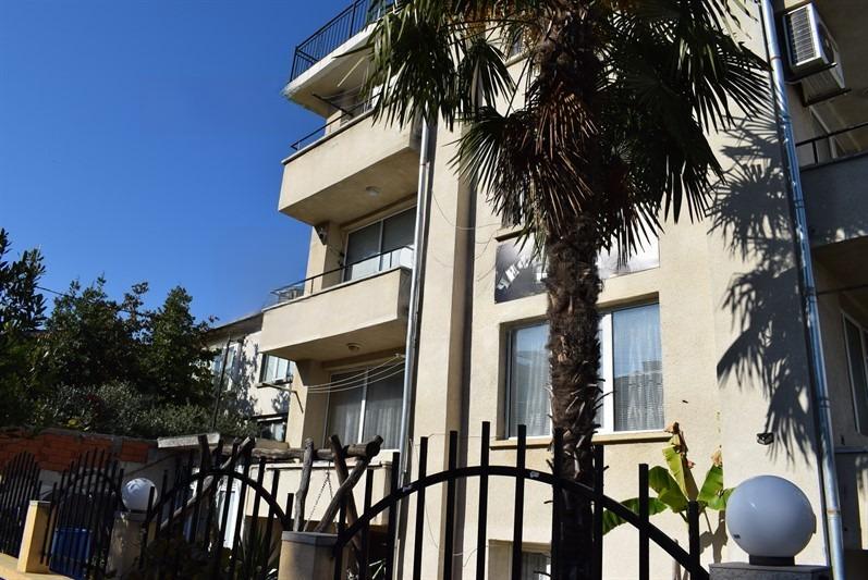 House Floor for Sale in Primorsko, Burgas