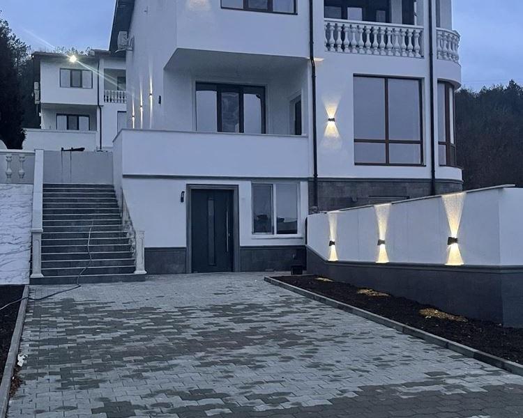 House for Sale in Albena Resort, Dobrich