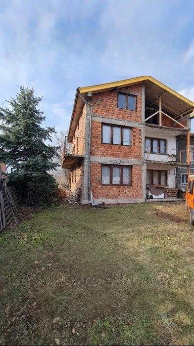 House for Sale in Dimitrovgrad, Haskovo