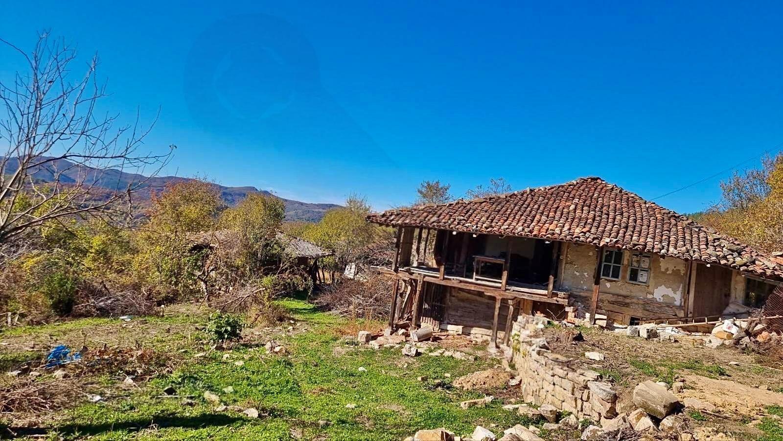 House for Sale in Elena, Veliko Tarnovo
