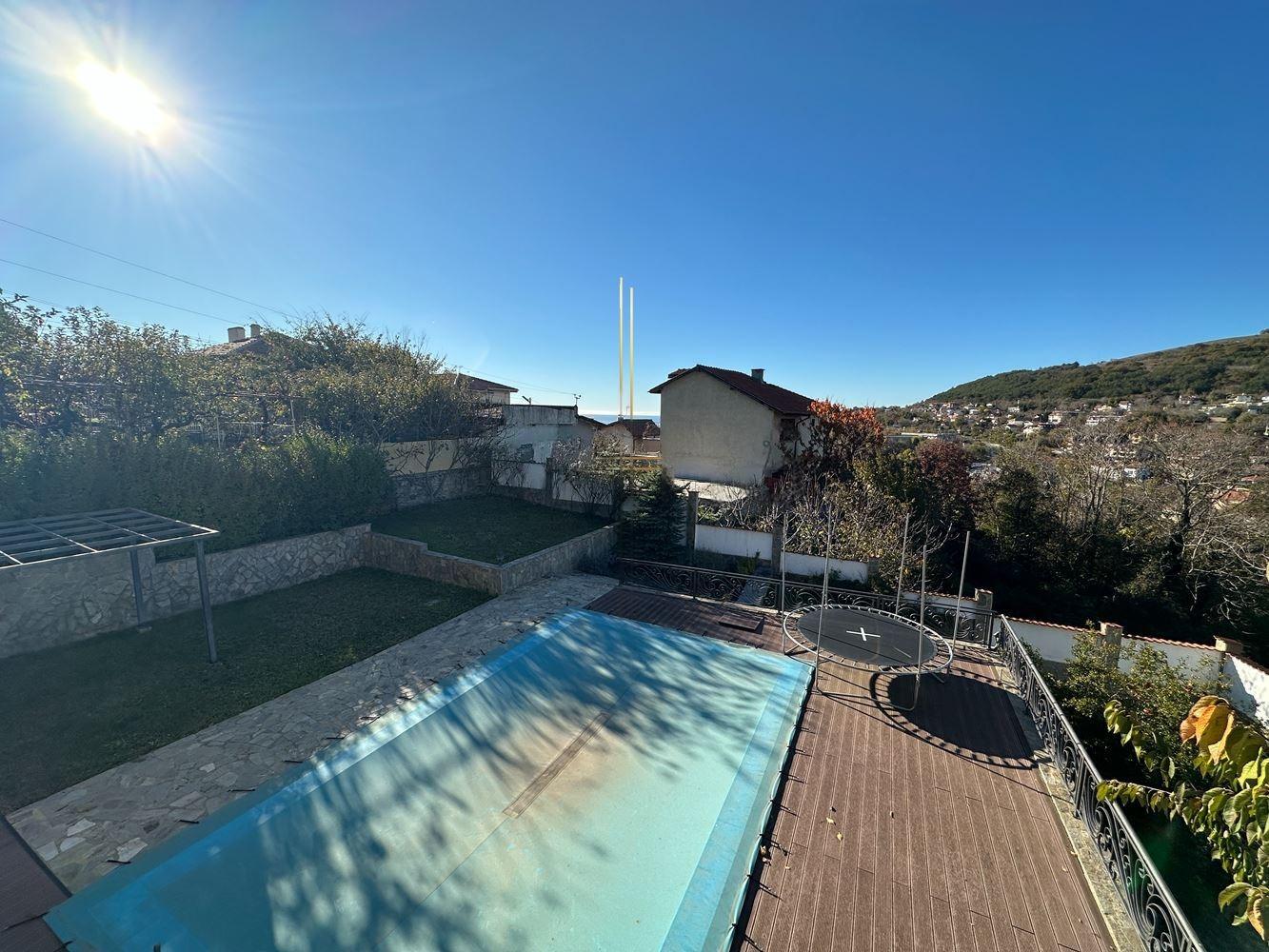 House for Sale in Balchik, Dobrich