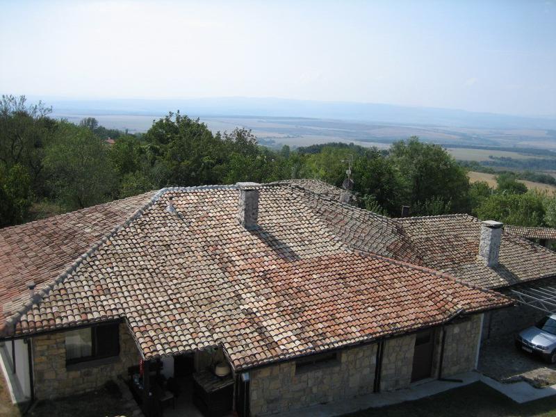 House for Sale in Avren, Varna