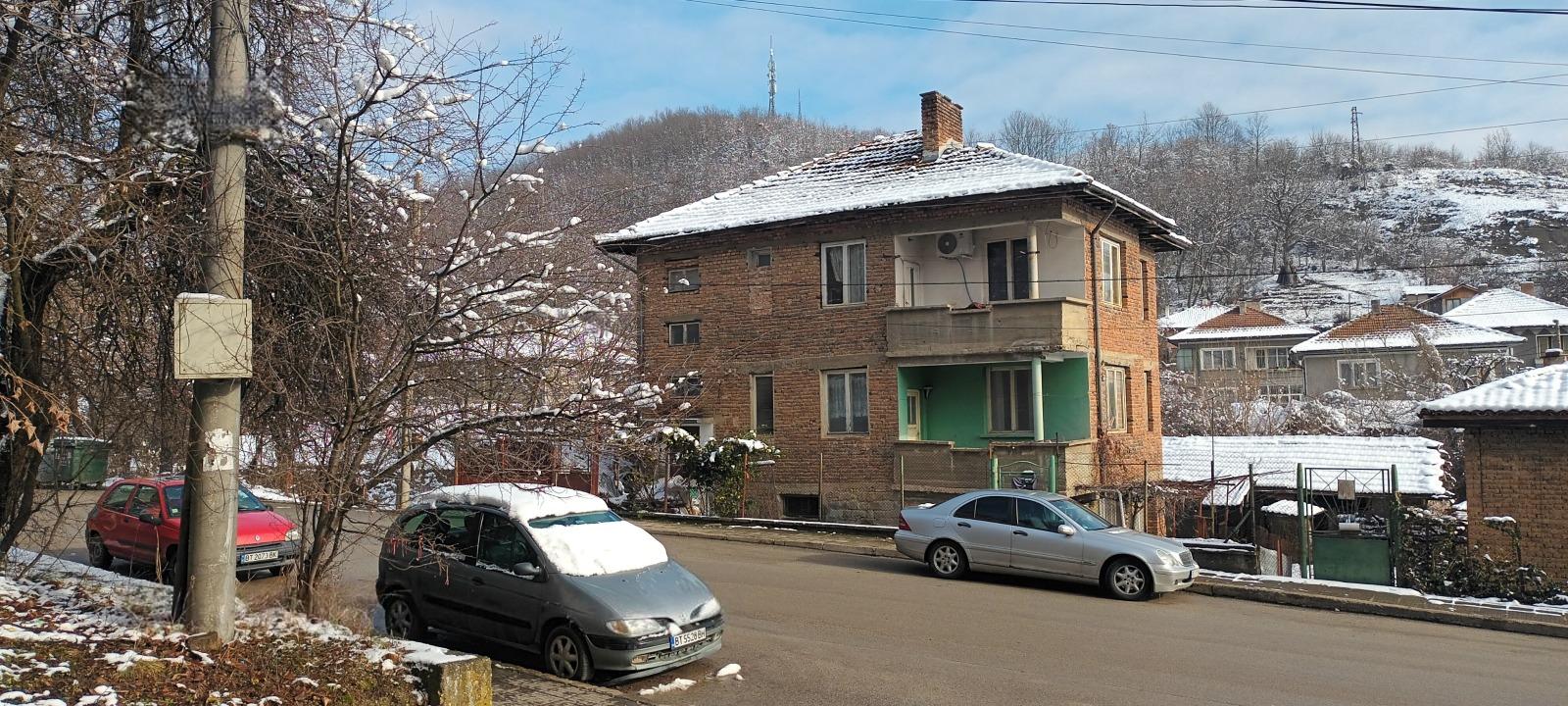 House for Sale in Elena, Veliko Tarnovo
