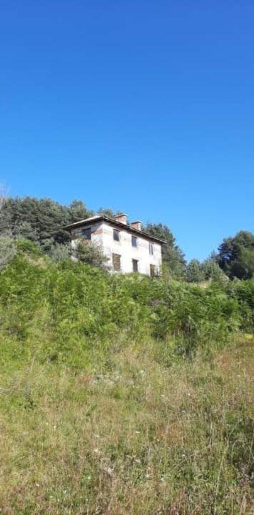 Villa for Sale in Gotse Delchev, Blagoevgrad