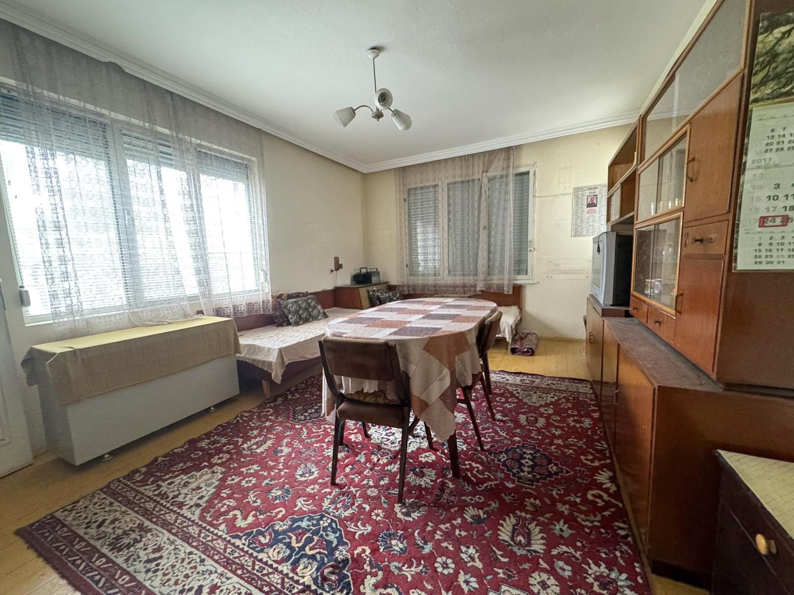 House Floor for Sale in Asenovgrad, Plovdiv