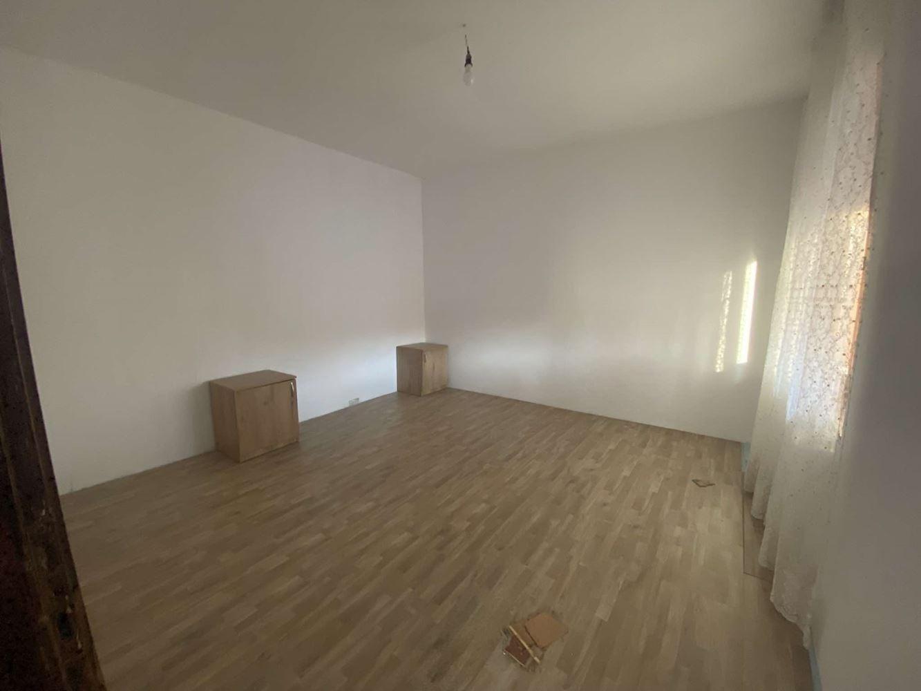 House for Sale in Salmanovo, Shumen