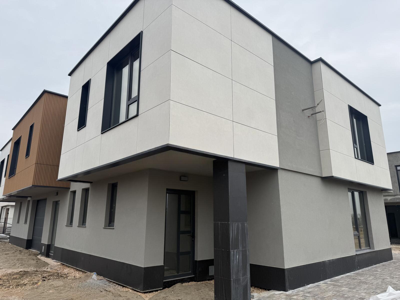 House for Sale in Plovdiv, Belomorski