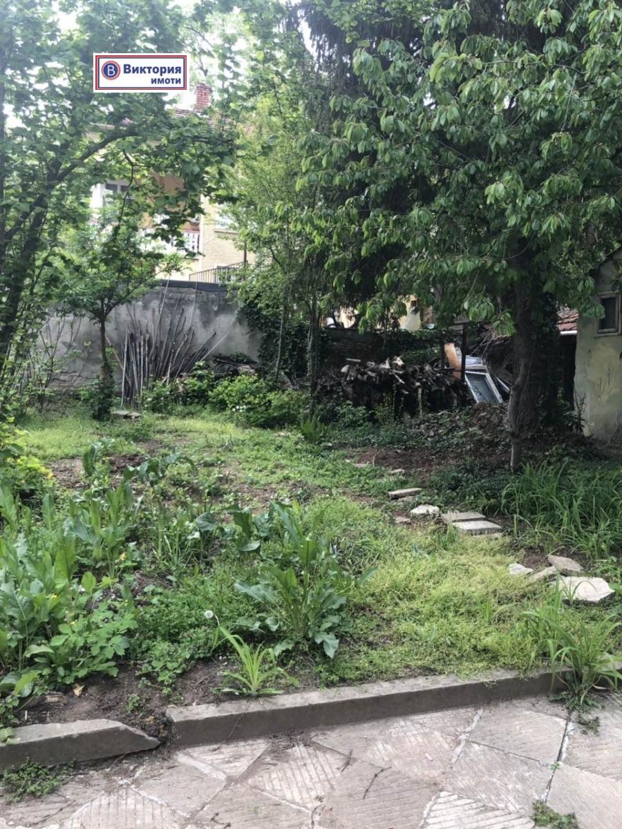 House Floor for Sale in Veliko Tarnovo, Center