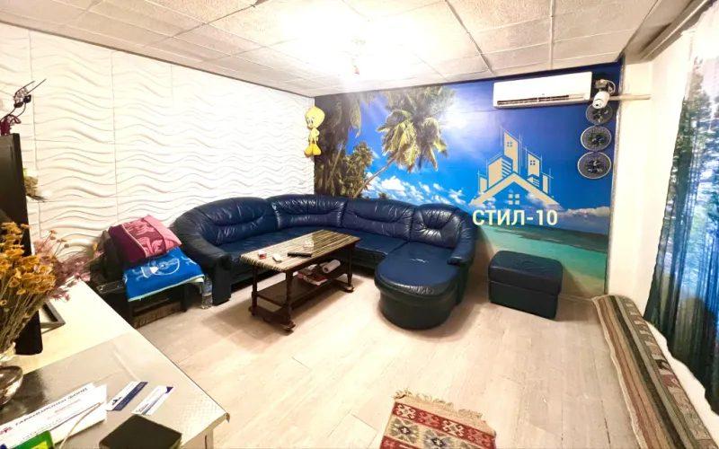 House for Sale in Shumen, Center