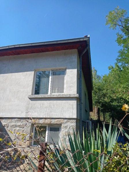 House for Sale in Tryavna, Gabrovo
