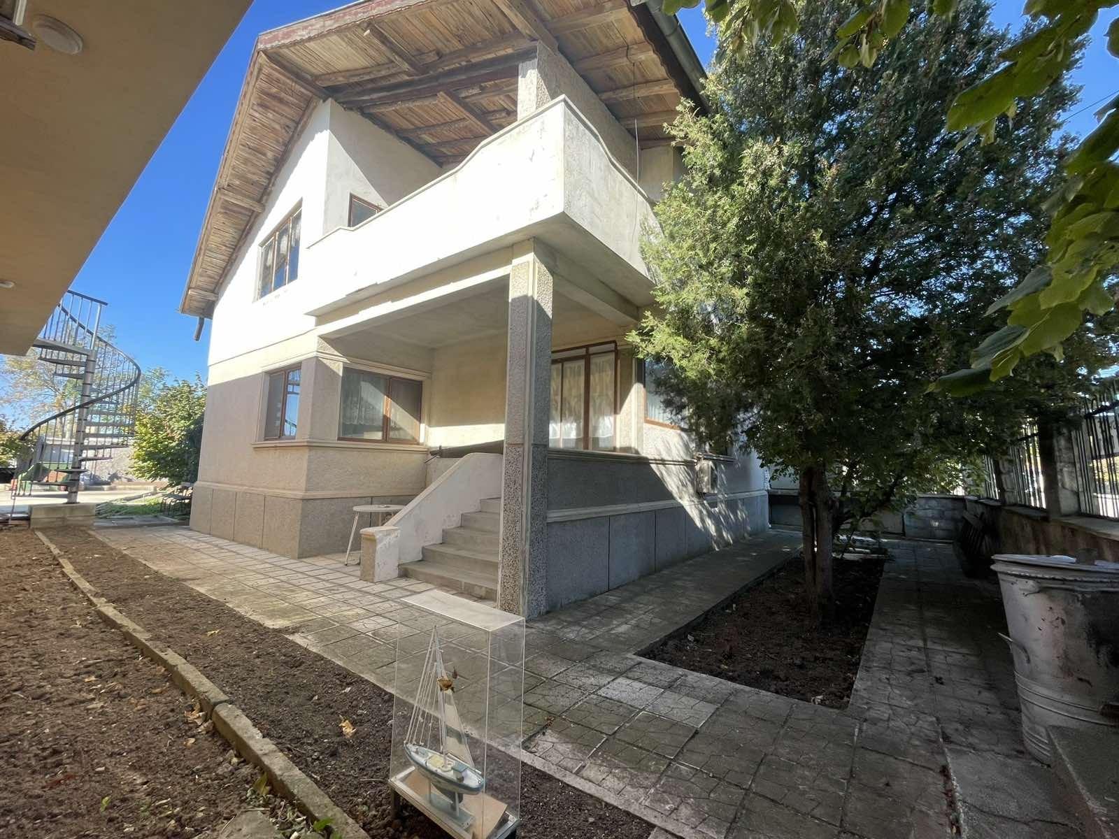 House for Sale in Kavarna, Dobrich