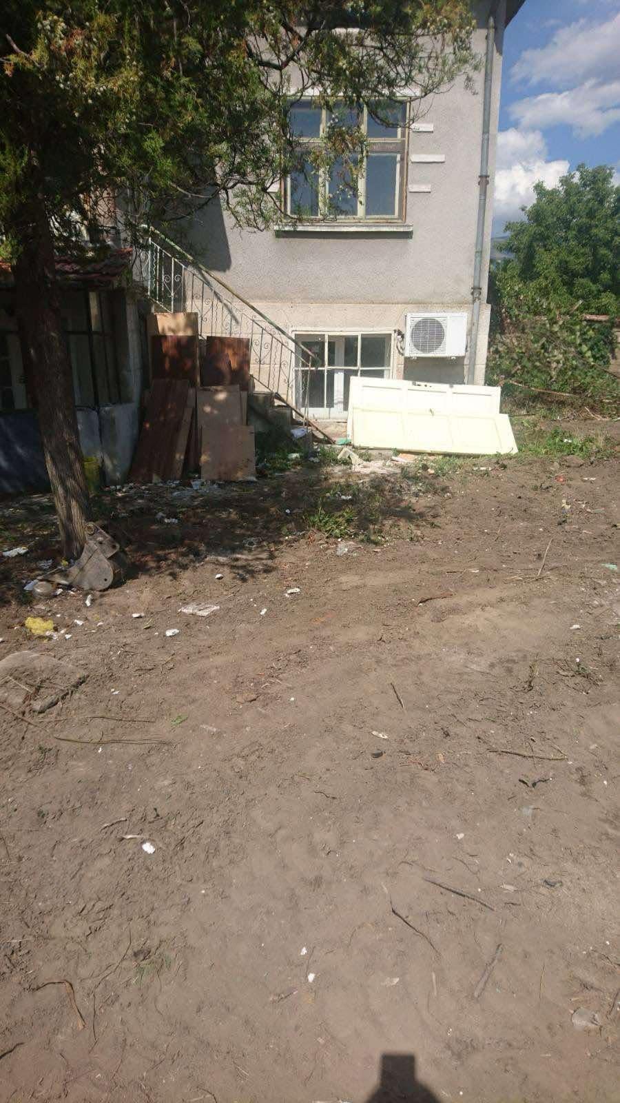 House for Sale in Dabene, Plovdiv