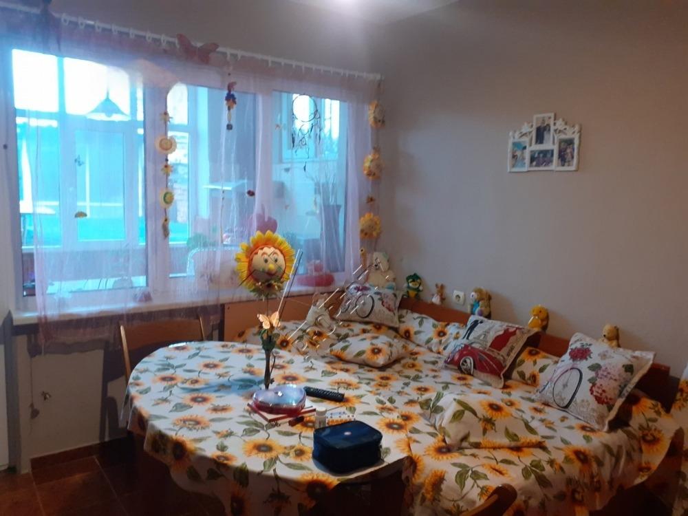 House for Sale in Burgas, Pobeda