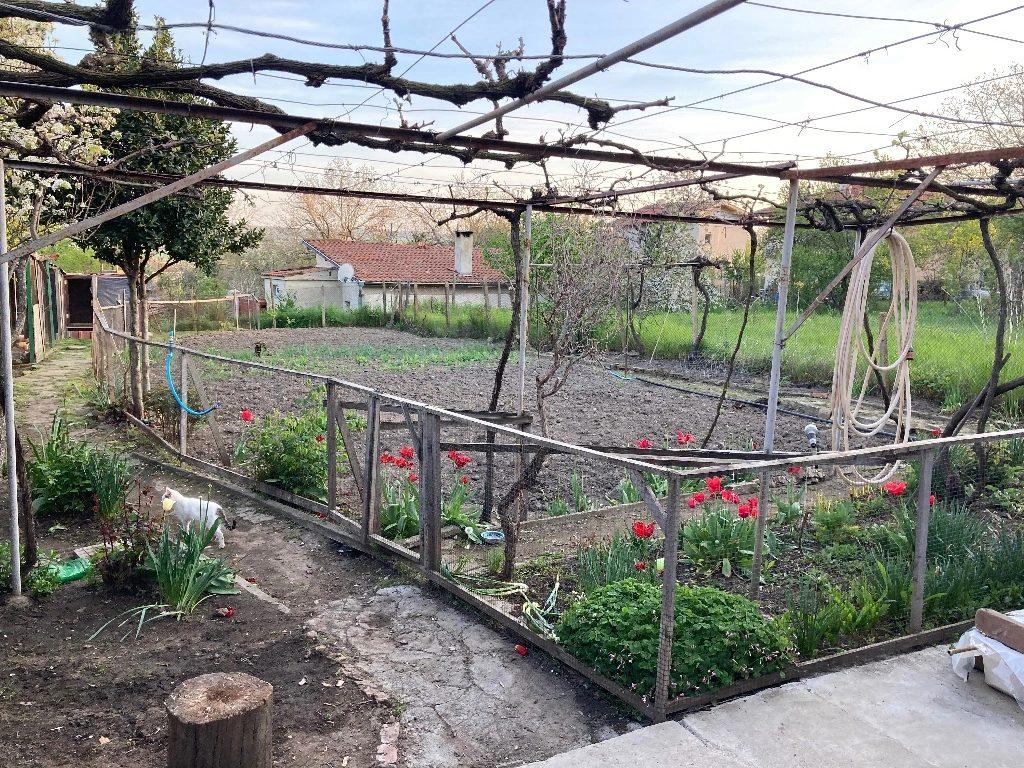 House for Sale in Nesebar, Burgas