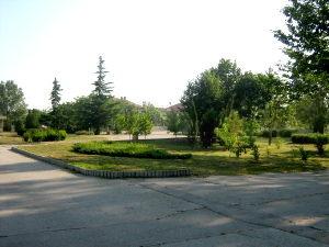 House Floor for Sale in Varna, Topoli