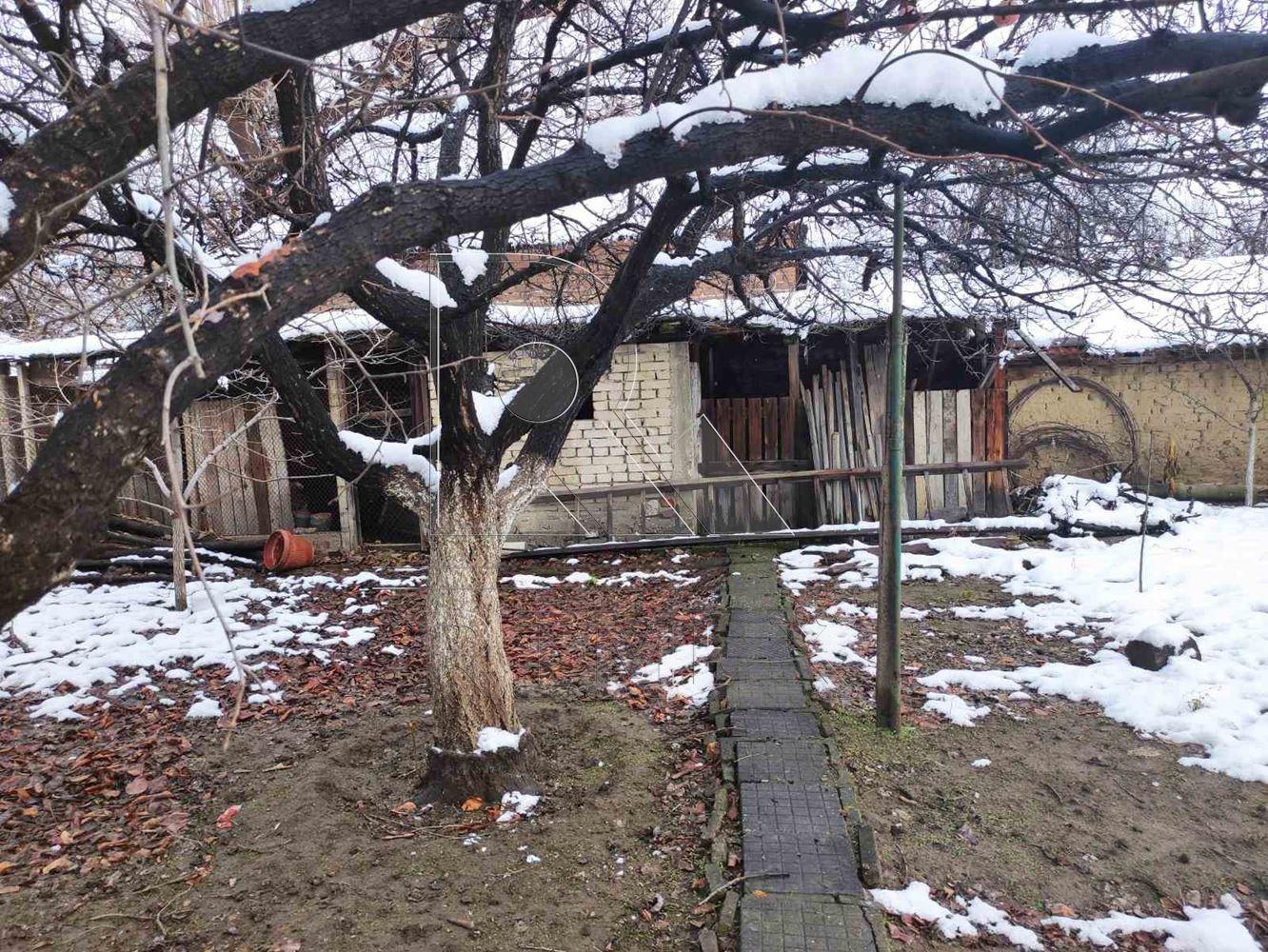 House for Sale in Stamboliyski, Plovdiv