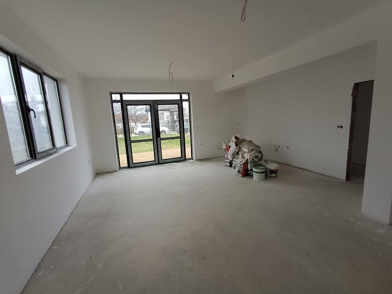 House for Sale in Staro Oryahovo, Varna