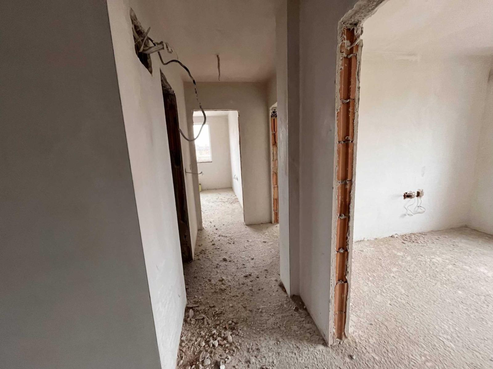 House for Sale in Pomorie, Burgas