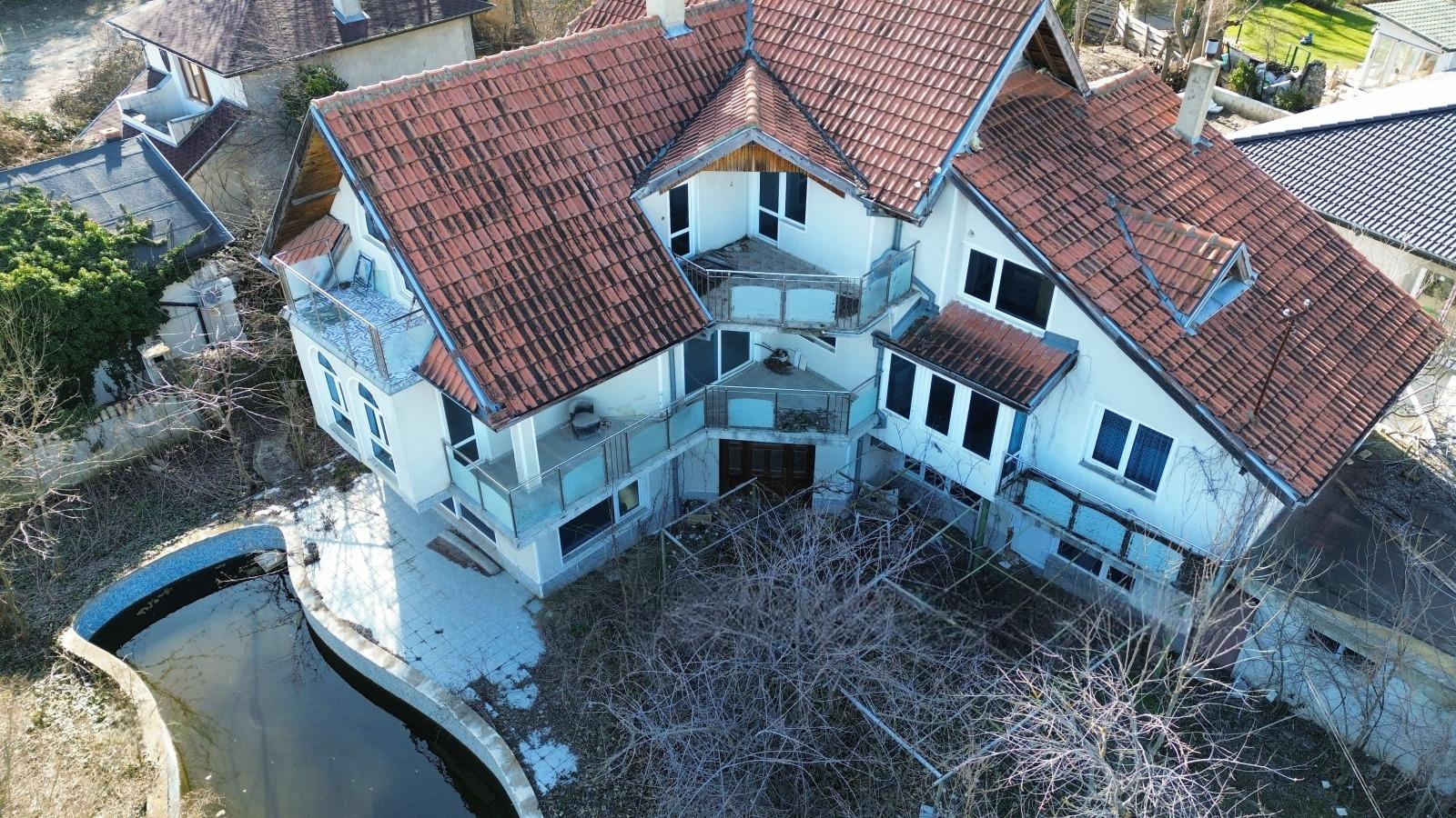 House for Sale in Varna, Alen mak Area