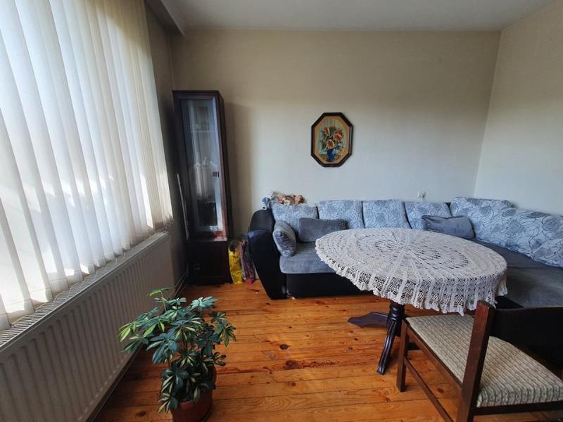 House Floor for Sale in Karlovo, Plovdiv