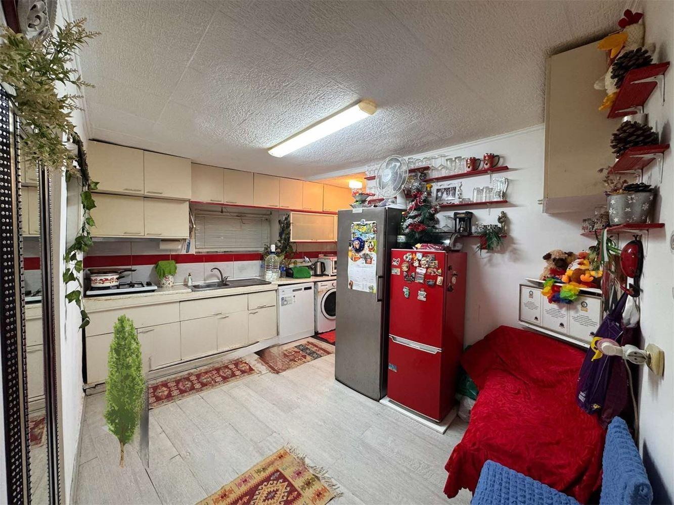 House for Sale in Shumen, Center
