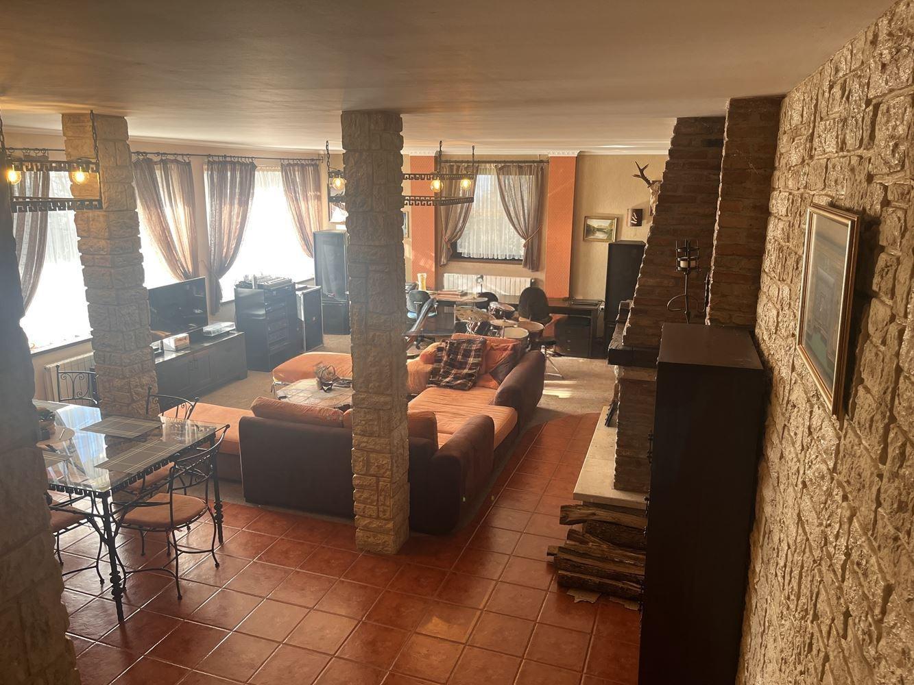 House for Sale in Avren, Varna