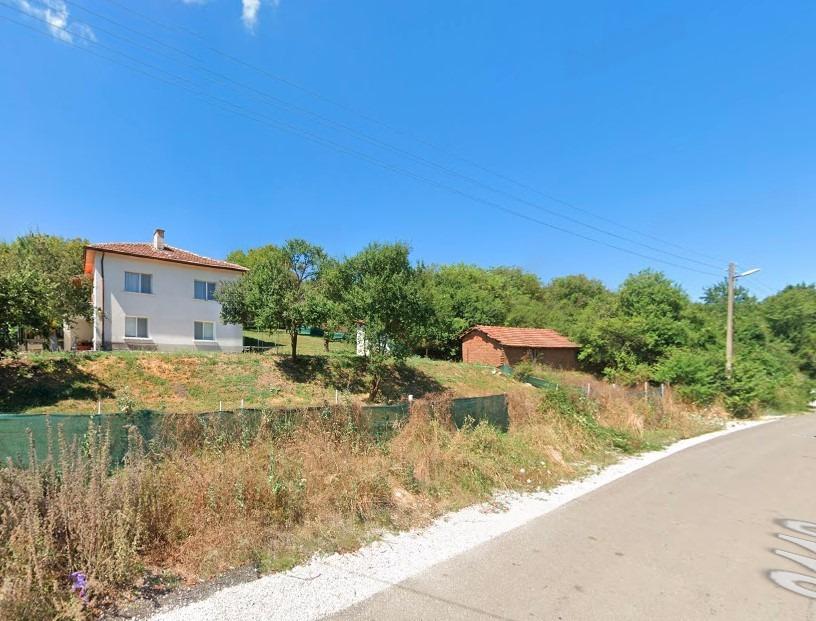 Villa for Sale in Dragotintsi, Sofia Province