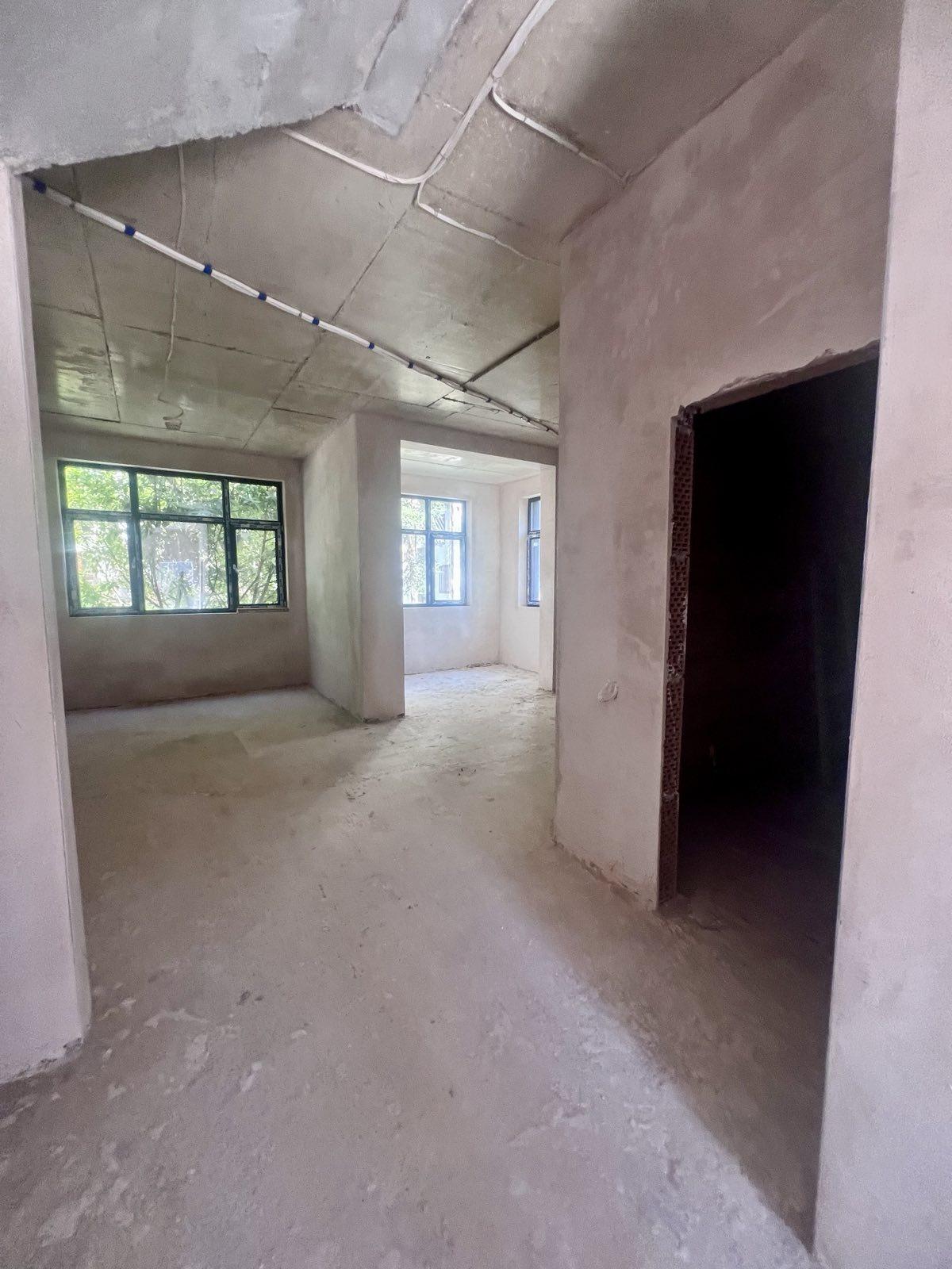 House for Sale in Varna, Alen mak Area