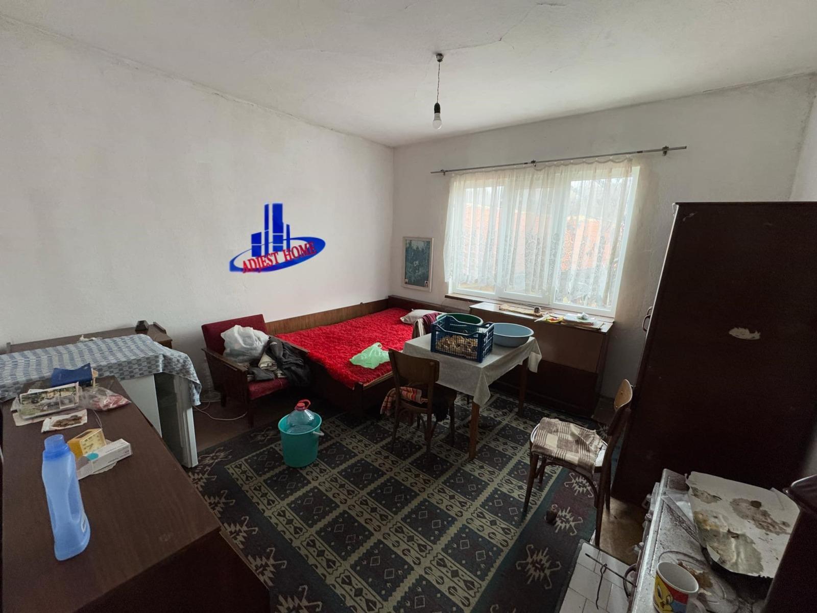 House for Sale in Dragoevo, Shumen