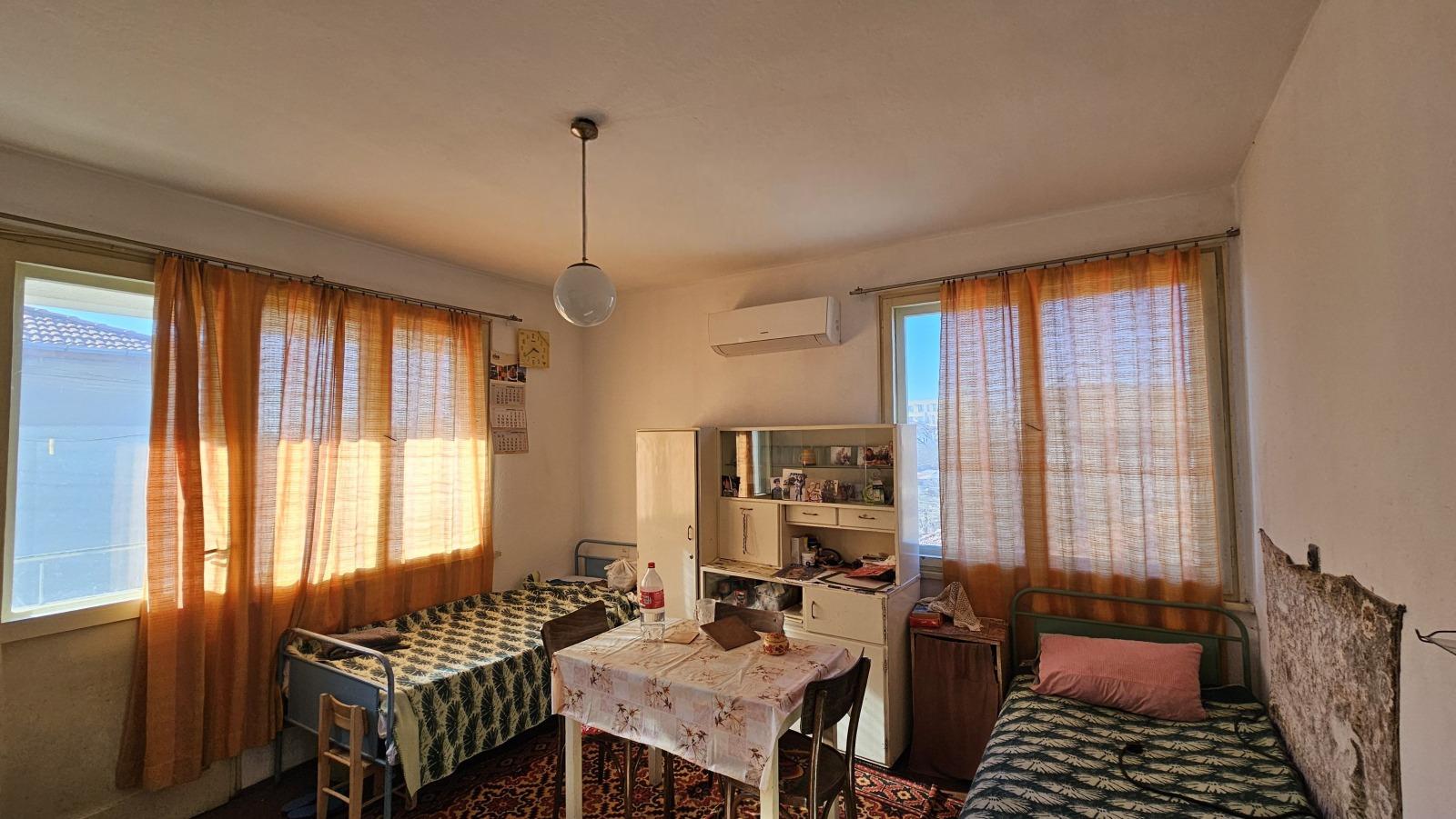 House Floor for Sale in Hisarya, Plovdiv
