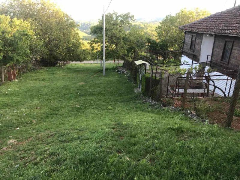 House for Sale in Burgas, Bratya Miladinovi