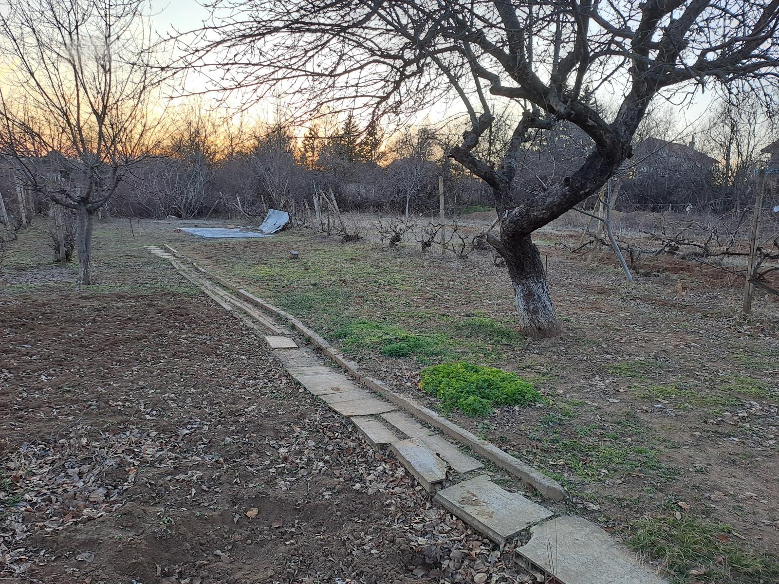 Villa for Sale in Pleven, Orleto Area
