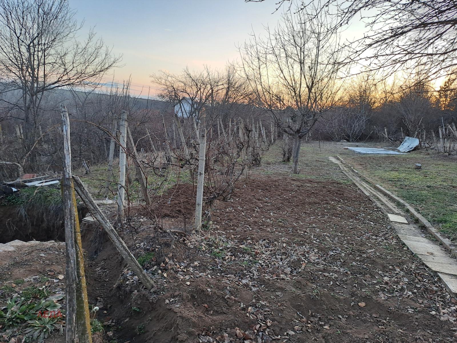 House for Sale in Pleven, Orleto Area