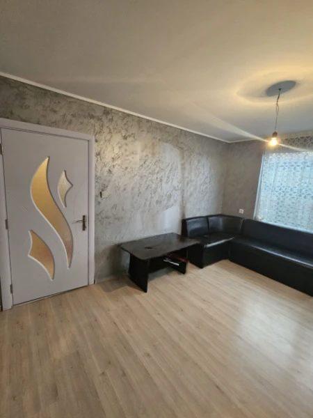 House for Sale in Dimitrovgrad, Haskovo