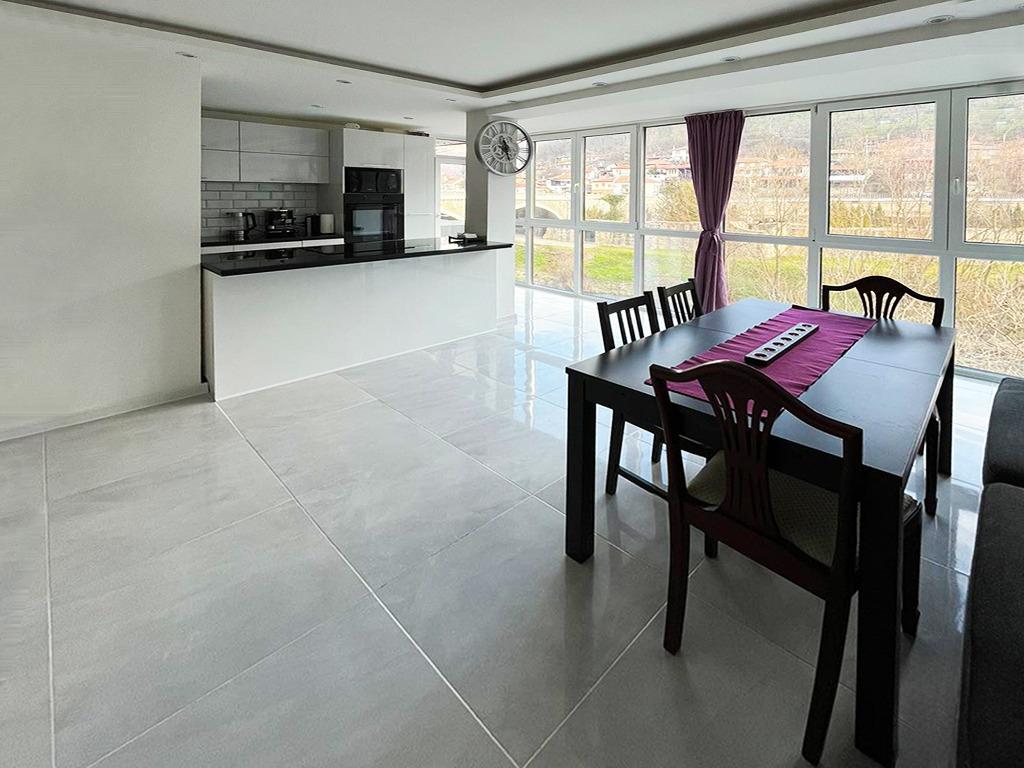 House Floor for Sale in Veliko Tarnovo, Asenov