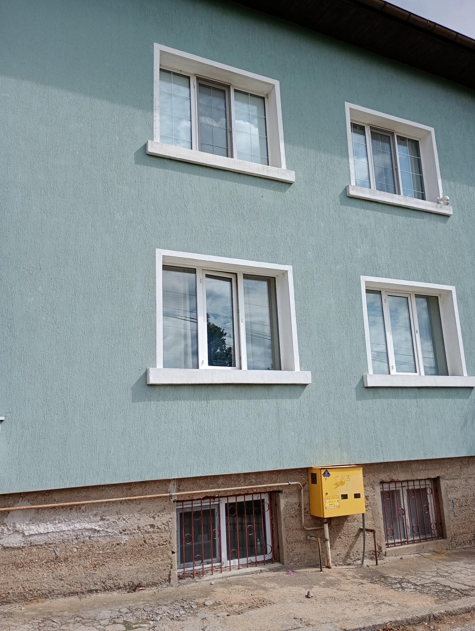 House Floor for Sale in Pleven, Wider Center