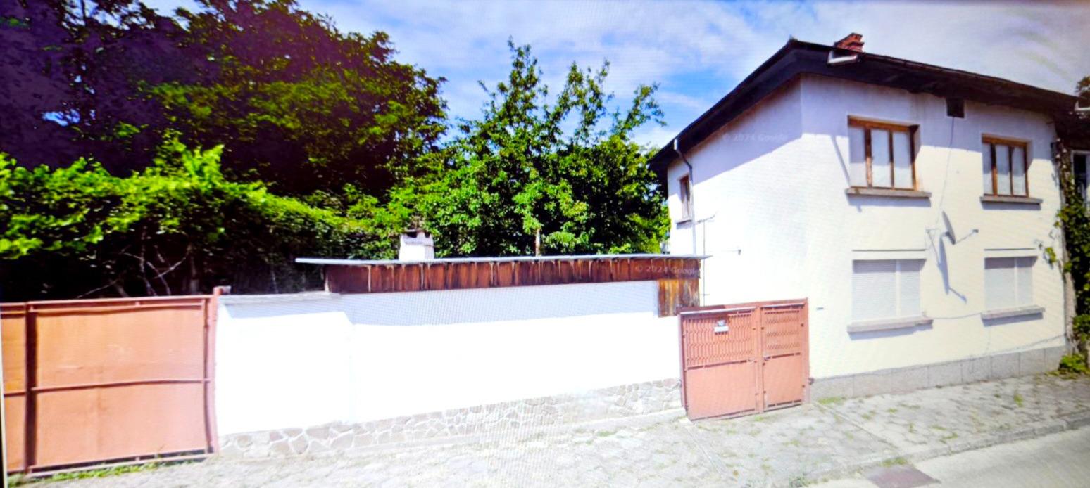House for Sale in Leshnitsa, Lovech