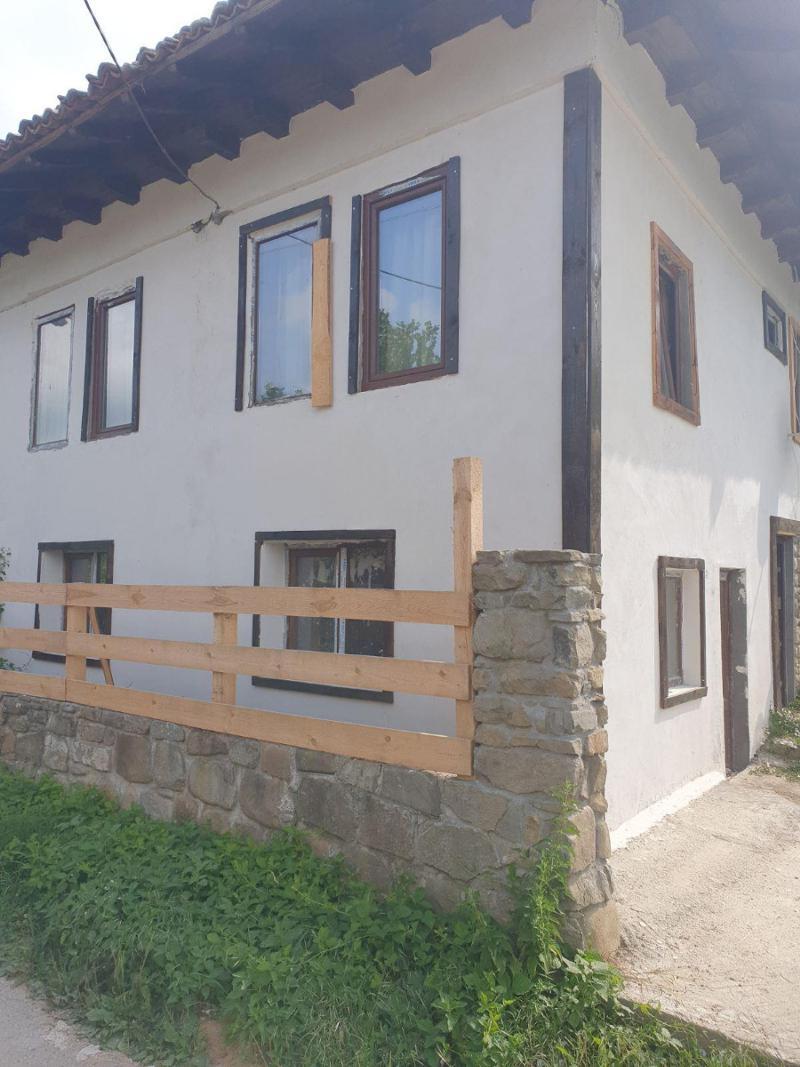 House for Sale in Elena, Veliko Tarnovo