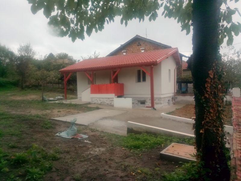 House for Sale in Ruska Bela, Vratsa