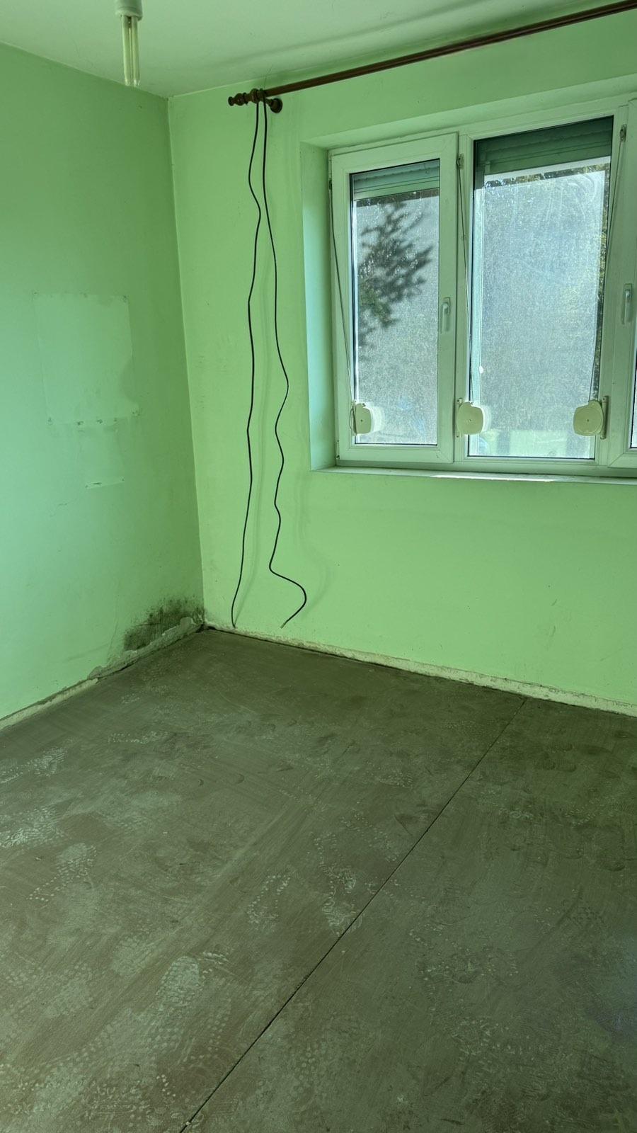 House Floor for Sale in Pleven, Wider Center
